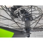 мтв велосипед SPRINT ELEMENT SPRINT 26 цола амортисьори диск мтв велосипед SPRINT ELEMENT SPRINT 26 цола амортисьори диск